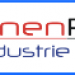Industrie Auktionshaus MaschinenPortal24 (de) in Heilbronn city