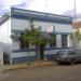 Sindicato Rural de Laranjal Paulista