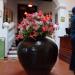 St Andrew's Hotel in Nuwara Eliya city