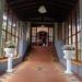 St Andrew's Hotel in Nuwara Eliya city