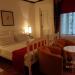 St Andrew's Hotel in Nuwara Eliya city