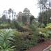St Andrew's Hotel in Nuwara Eliya city