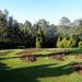 St Andrew's Hotel in Nuwara Eliya city