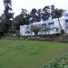 St Andrew's Hotel in Nuwara Eliya city