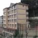 Dayanand Public School in Shimla city