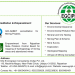 M/s Envirogreen Consultants (India) Pvt. Ltd. (EGCIPL) in Udaipur city