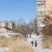ул. Безнощенко, 5 в городе Константиновка