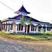 Mesjid Miftahussurur (id) in Karawang city