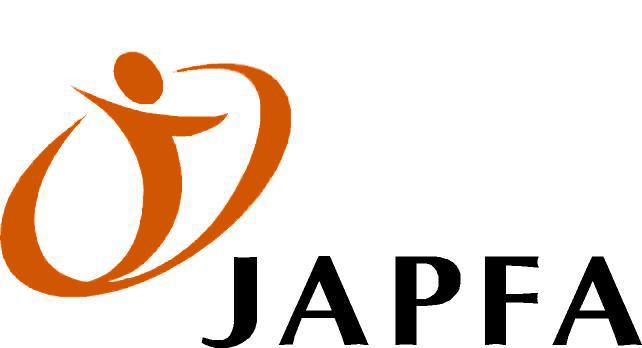 PT. Japfa Comfeed Indonesia, Tbk