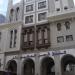 Al Aqeeq Arac Palace Hotel in Medina city