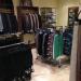 Магазин «Мужская одежда и многое другое» в городе Калининград