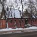 Гостиница «Сергиевская 6» в городе Сергиев Посад