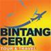 Bintang Ceria Tour & Travel (en) di kota DKI Jakarta