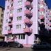 şirinkent apartmanı (tr) in Çanakkale city