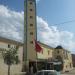 مسجد انس ابن مالك (en)