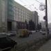 Правительство Челябинской области в городе Челябинск