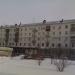 ул. Елькина, 45 в городе Челябинск
