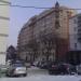 ул. Елькина, 43 в городе Челябинск
