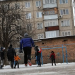 Трансформаторная подстанция в городе Каменск-Шахтинский