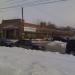 ул. Елькина, 5/1 в городе Челябинск