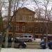 ул. Елькина, 5 в городе Челябинск