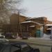 ул. Елькина, 5 в городе Челябинск