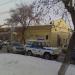 ул. Елькина, 5 в городе Челябинск
