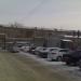 ул. Кирова, 86 в городе Челябинск