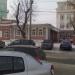 Духовное управление мусульман в городе Челябинск
