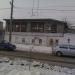 ОВО при УВД по Центральному району в городе Челябинск