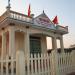 Nhà văn hóa Khu phố Tân Thành