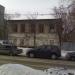ул. Елькина, 22 в городе Челябинск