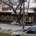 ул. Елькина, 32 в городе Челябинск