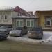 ул. Елькина, 32 в городе Челябинск