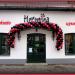 Hermina Pastry Shop in Vynohradiv city