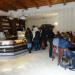 Hermina Pastry Shop in Vynohradiv city