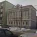 ул. Елькина, 32а в городе Челябинск
