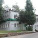 Среднерусский банк Сбербанка России - Волоколамское отделение № 2559/051 в городе Волоколамск