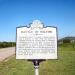 Milton, Tennessee