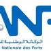 ANP