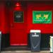 ロンドンコーリング in 町田市 city