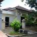 Rumah (en) di kota Semarang
