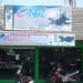 Orbit Computer Supriyadi di kota Semarang