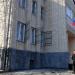 Кущёвский районный суд Краснодарского края в городе Кущёвская