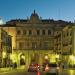 Ayuntamiento. Cuenca en la ciudad de Cuenca