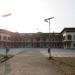 Gaden Jangtse Thoesam Norling School