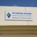 IFS Central Kitchen - Al Khor in Al Khor city