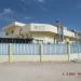 IFS Central Kitchen - Al Khor in Al Khor city