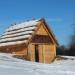 Rezerwat geologiczno-florystyczny Skarpa Dobrska