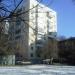 Семёновская ул., 34 в городе Владивосток